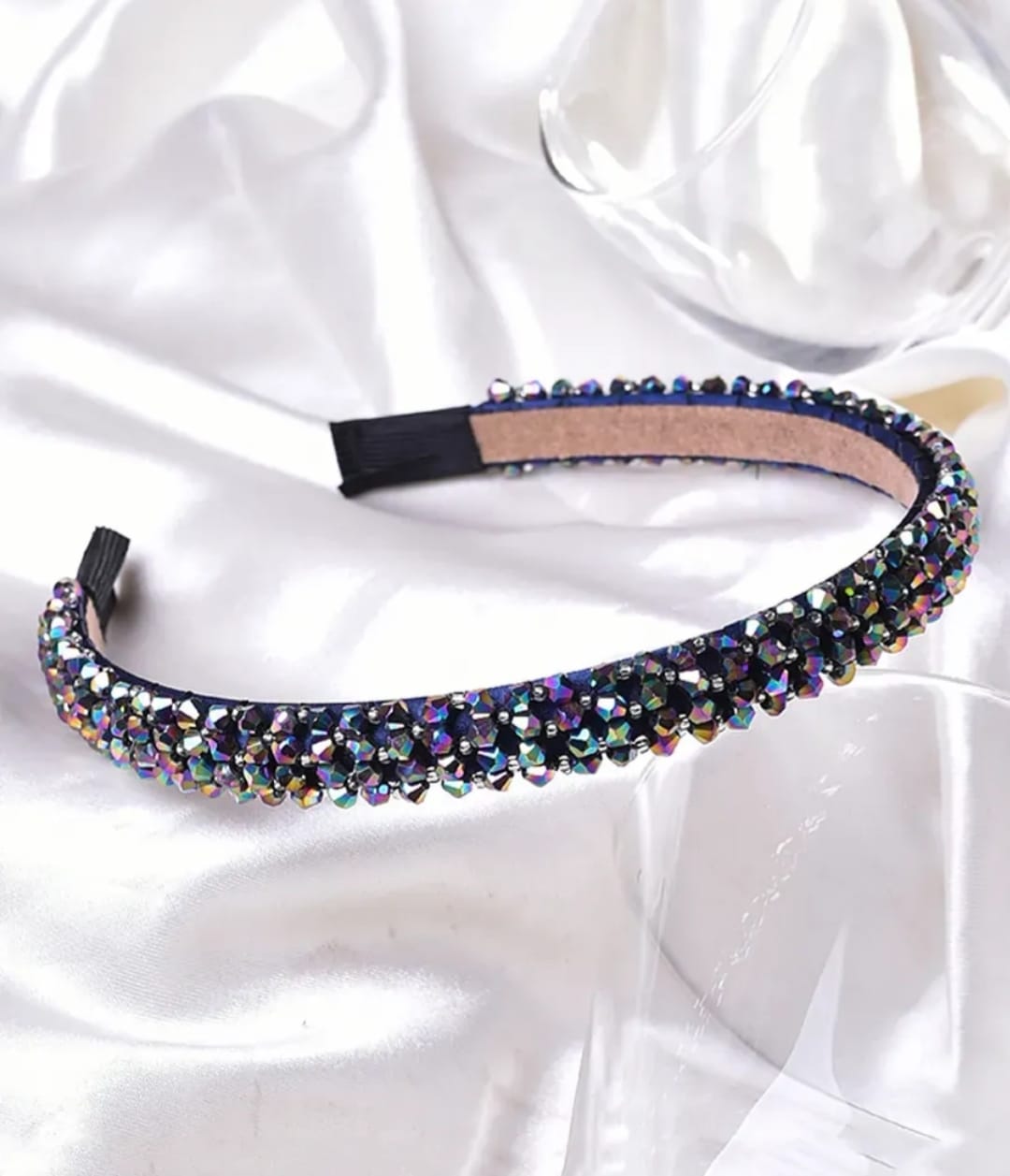 Hair Band