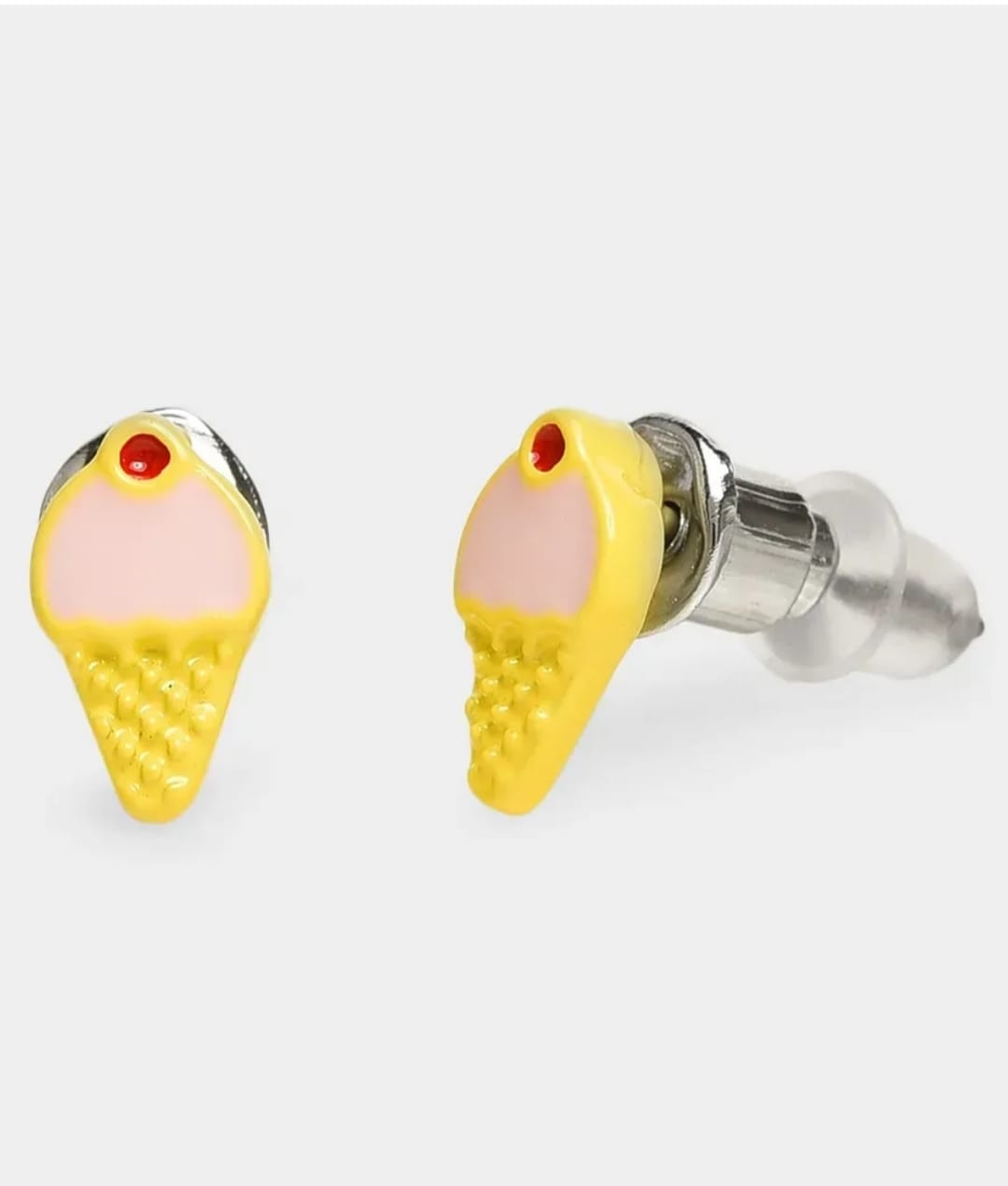 Ice-Cream-Studs